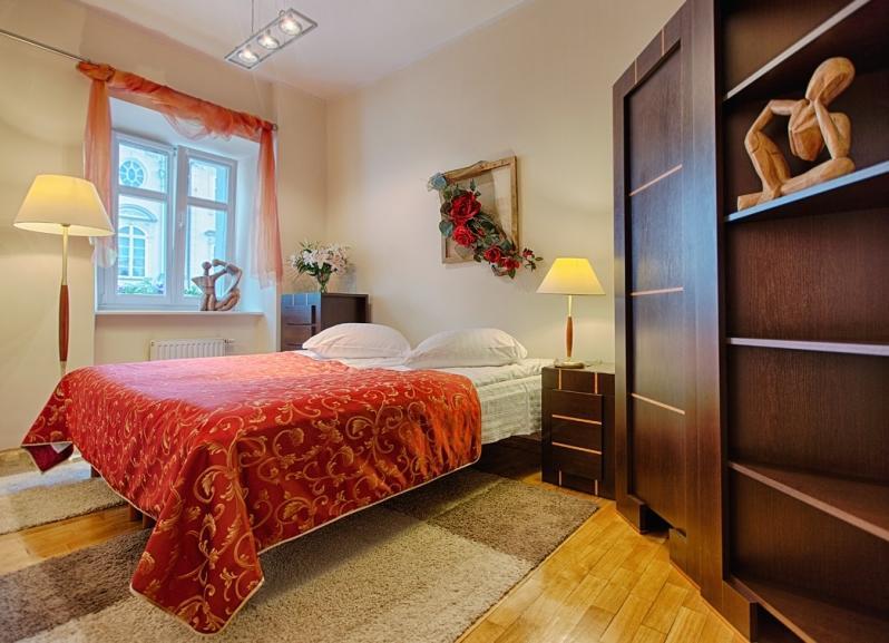 Hotel Restauracja Caspar Jelenia Gora Bagian luar foto
